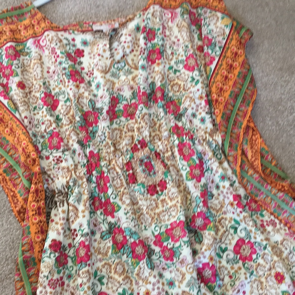 🎀GB dress - Picture 6 of 7